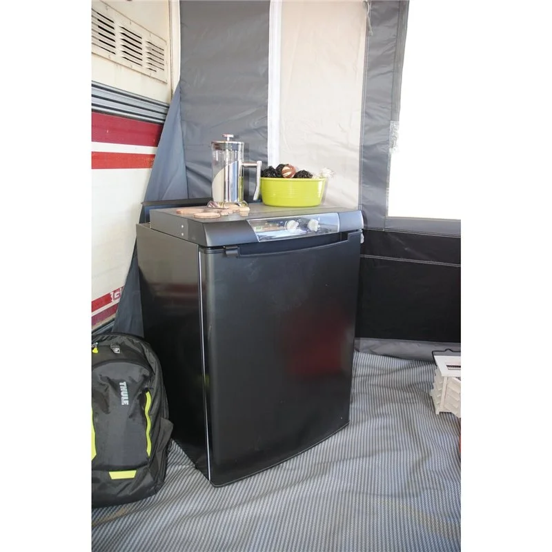 equipe-ton-camping-car-1900663