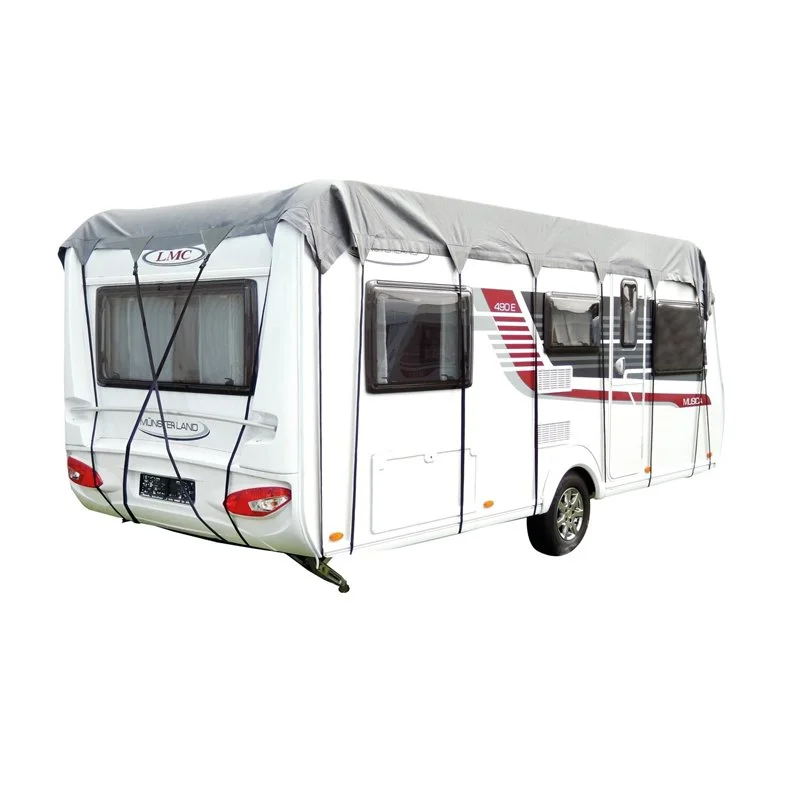 equipe-ton-camping-car-1900922
