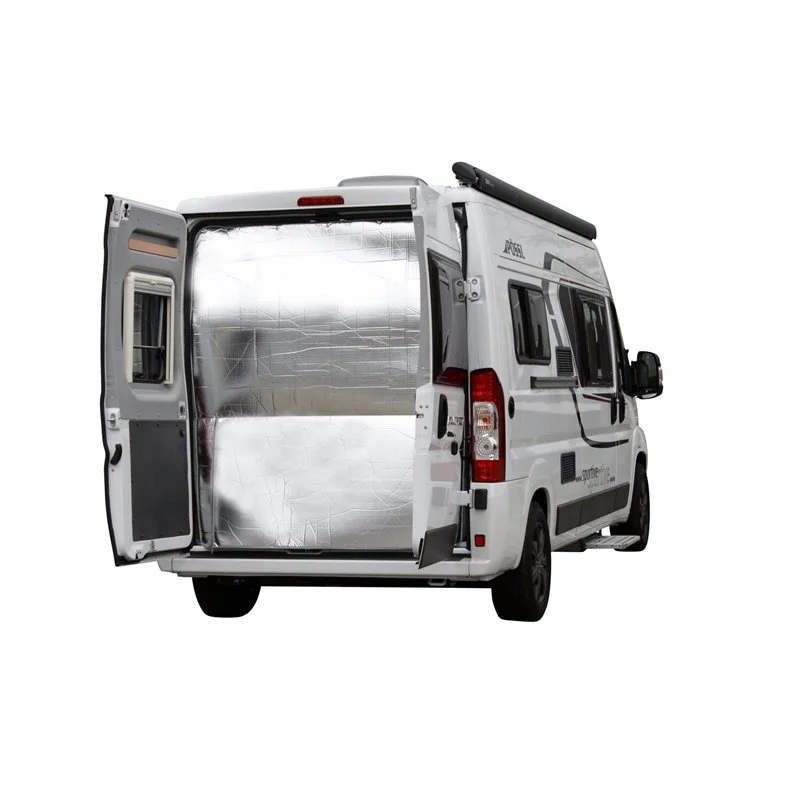 equipe-ton-camping-car-1900968