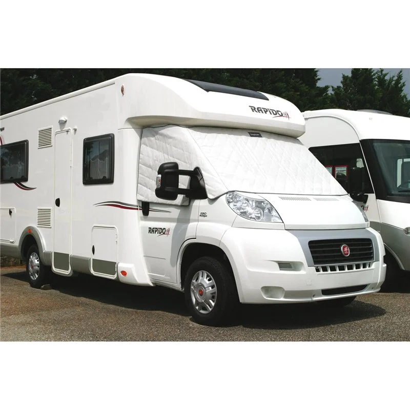equipe-ton-camping-car-1901410