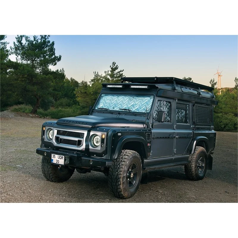 equipe-ton-camping-car-1902211