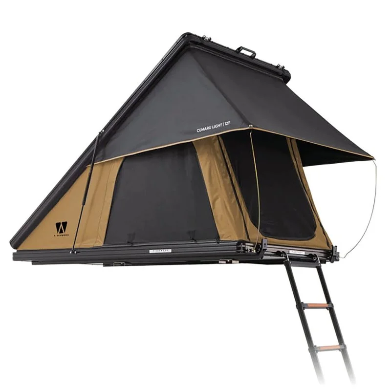 equipe-ton-camping-car-1902285
