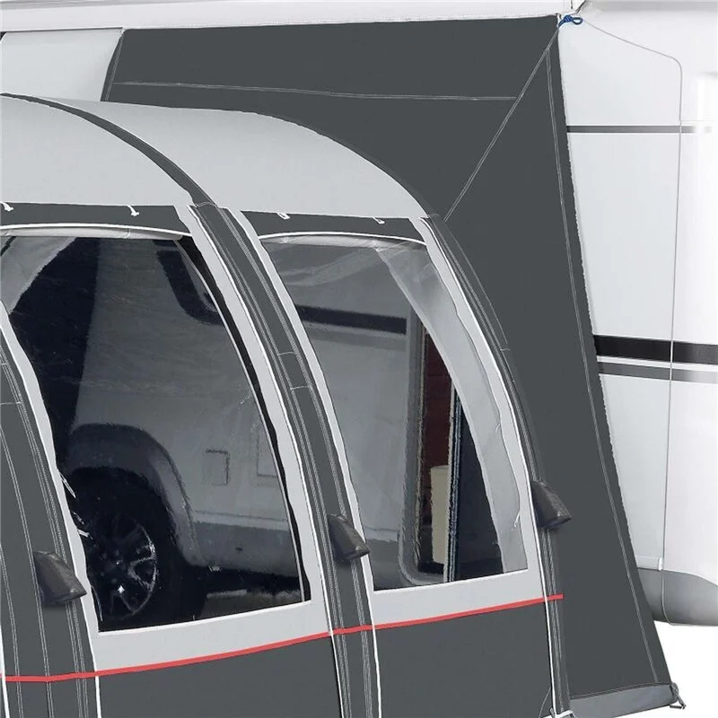 equipe-ton-camping-car-1902659