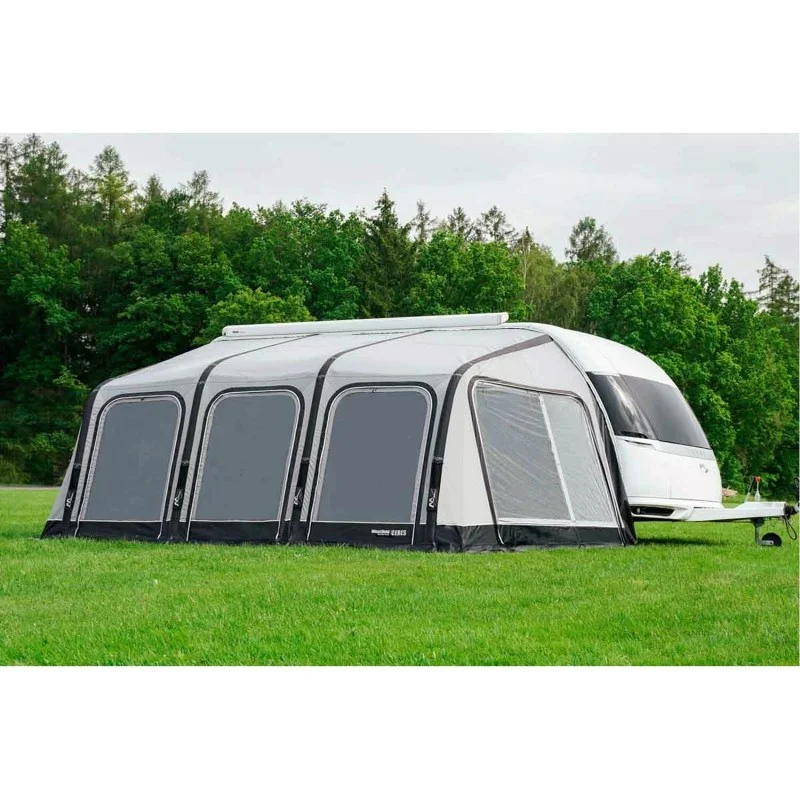equipe-ton-camping-car-1902795