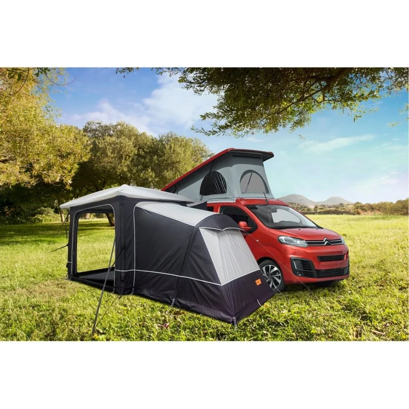 equipe-ton-camping-car-1902893