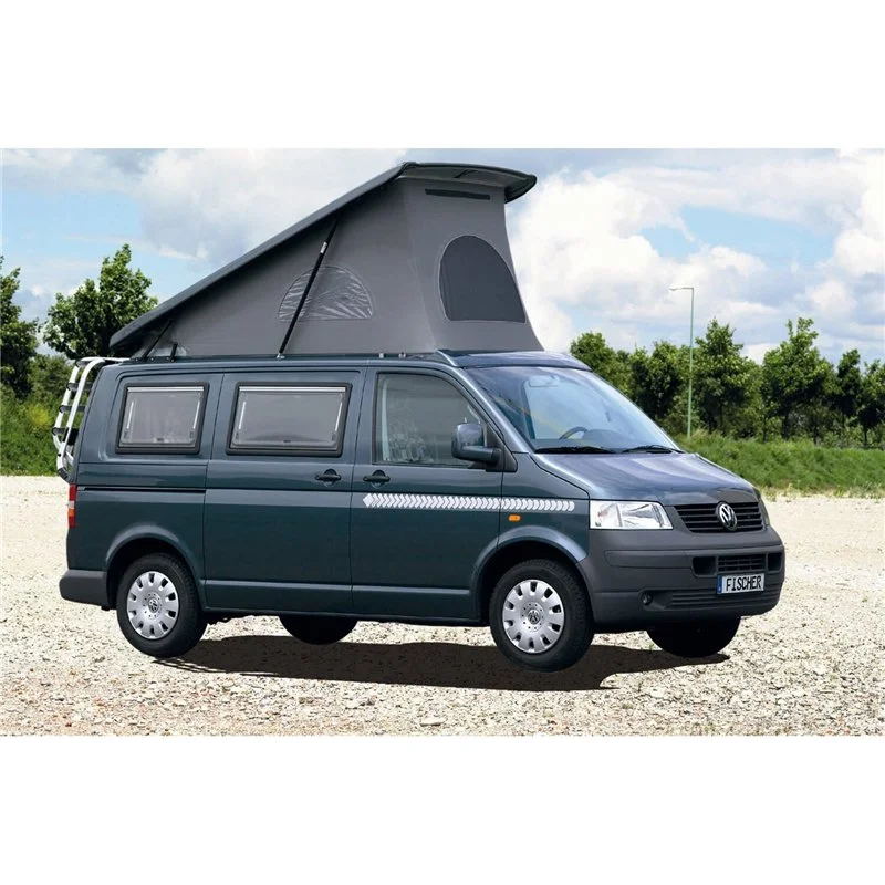 equipe-ton-camping-car-1903698