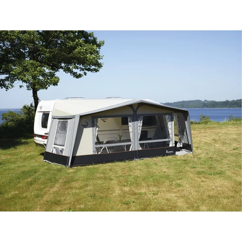 equipe-ton-camping-car-1903788
