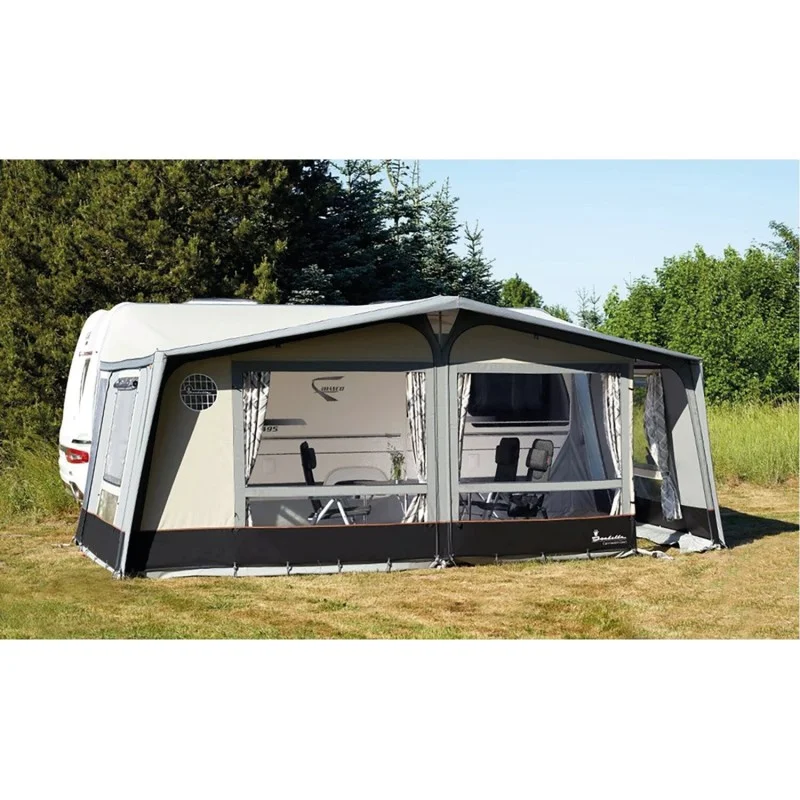 equipe-ton-camping-car-1903847