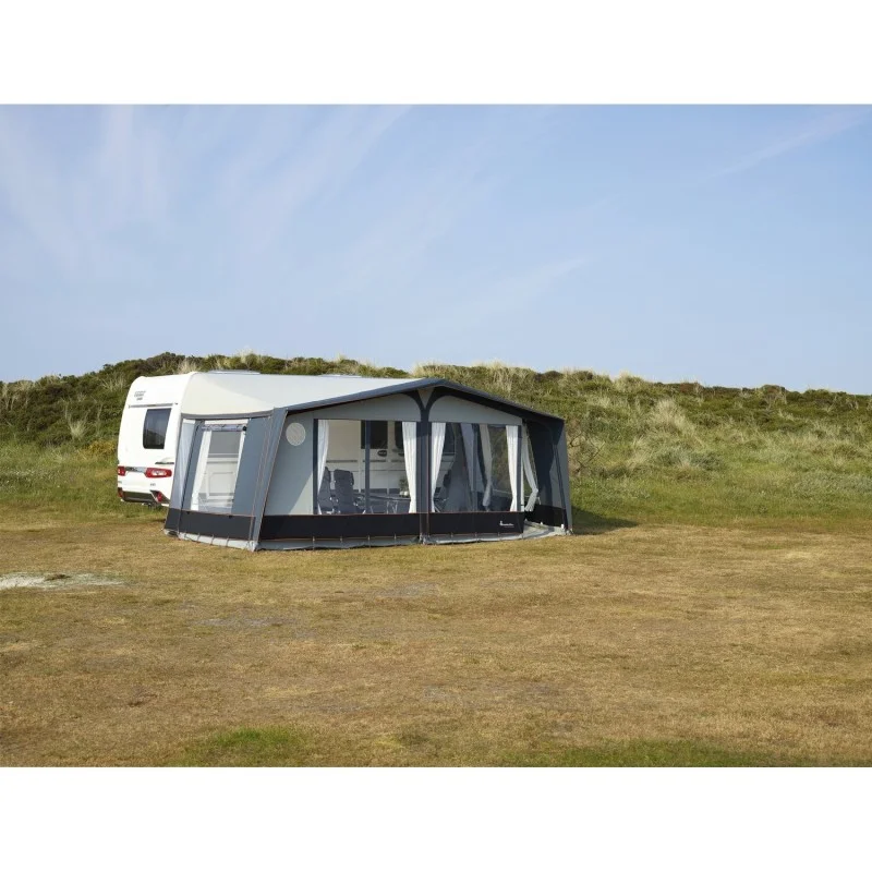 equipe-ton-camping-car-1903984
