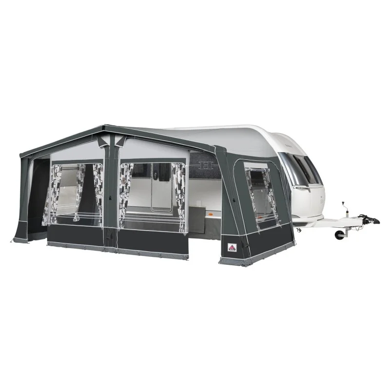 equipe-ton-camping-car-1904171