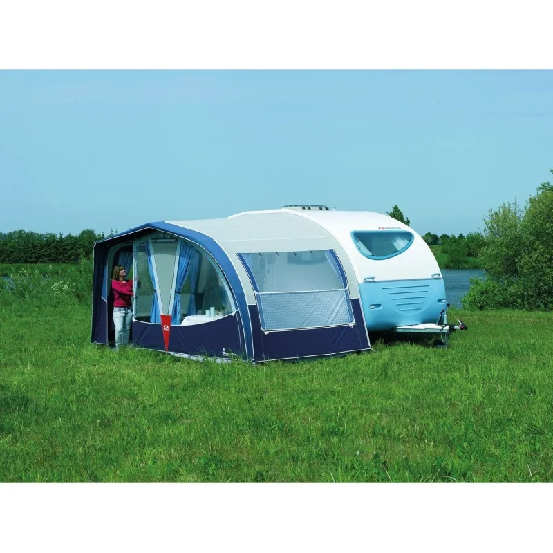 equipe-ton-camping-car-1906484