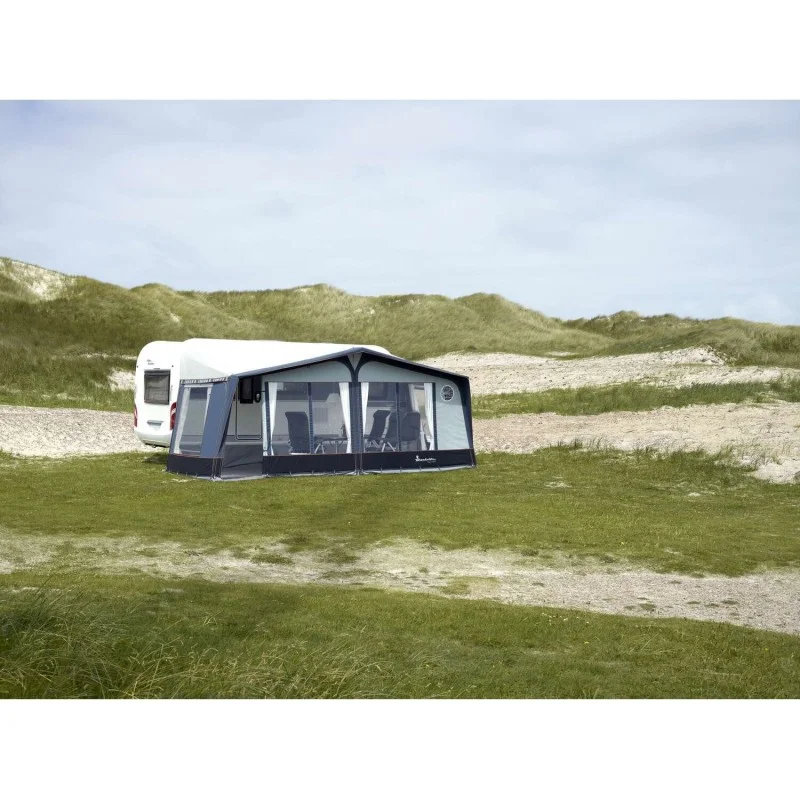 equipe-ton-camping-car-1906812