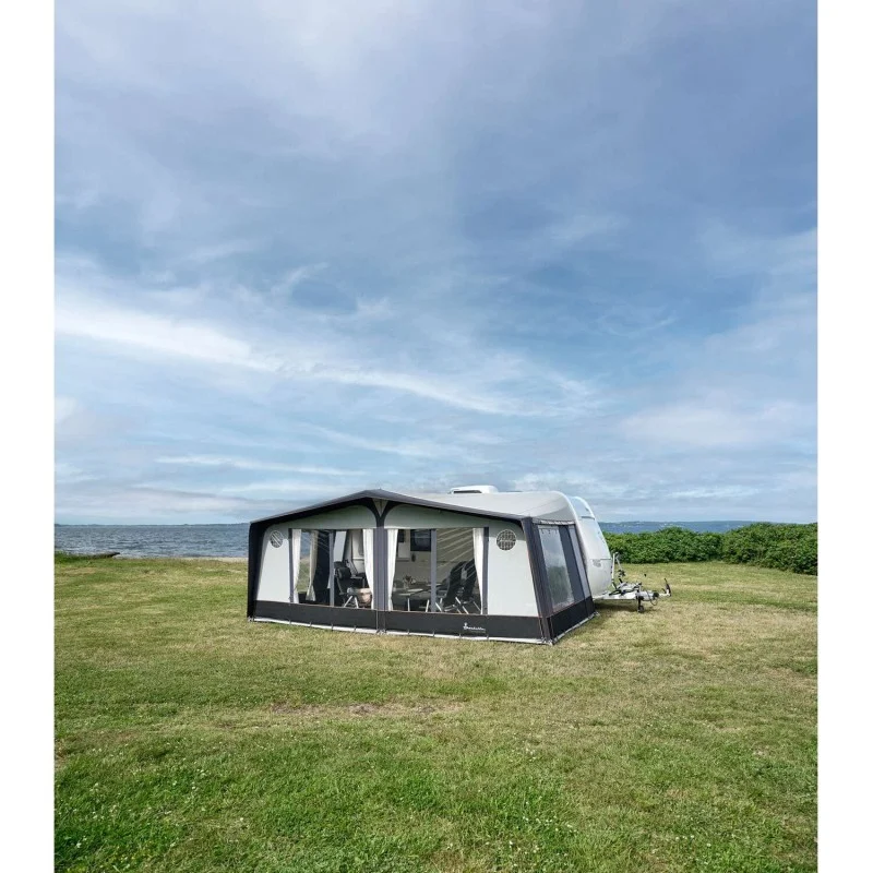 equipe-ton-camping-car-1906885