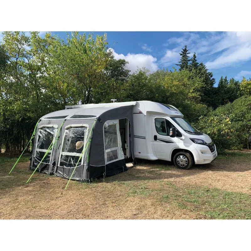equipe-ton-camping-car-1907396