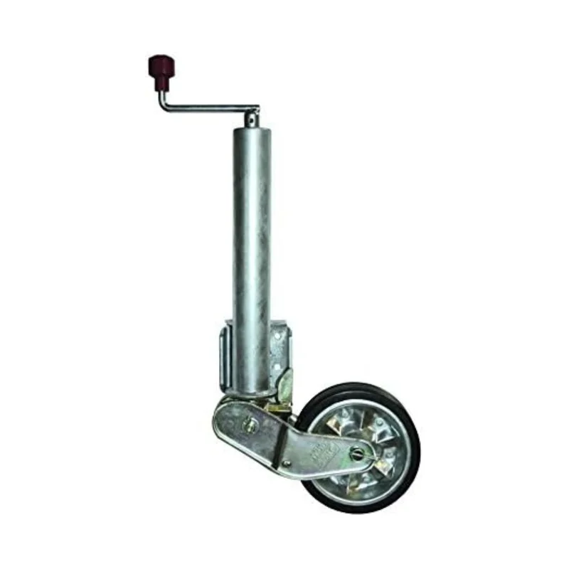 evacaravan1860622
