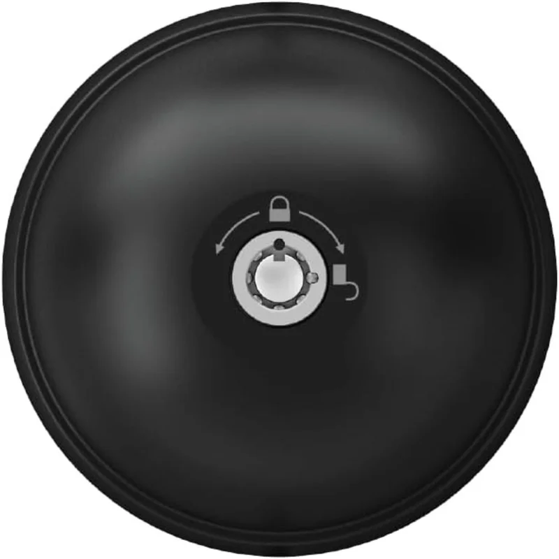 evacaravan1861515