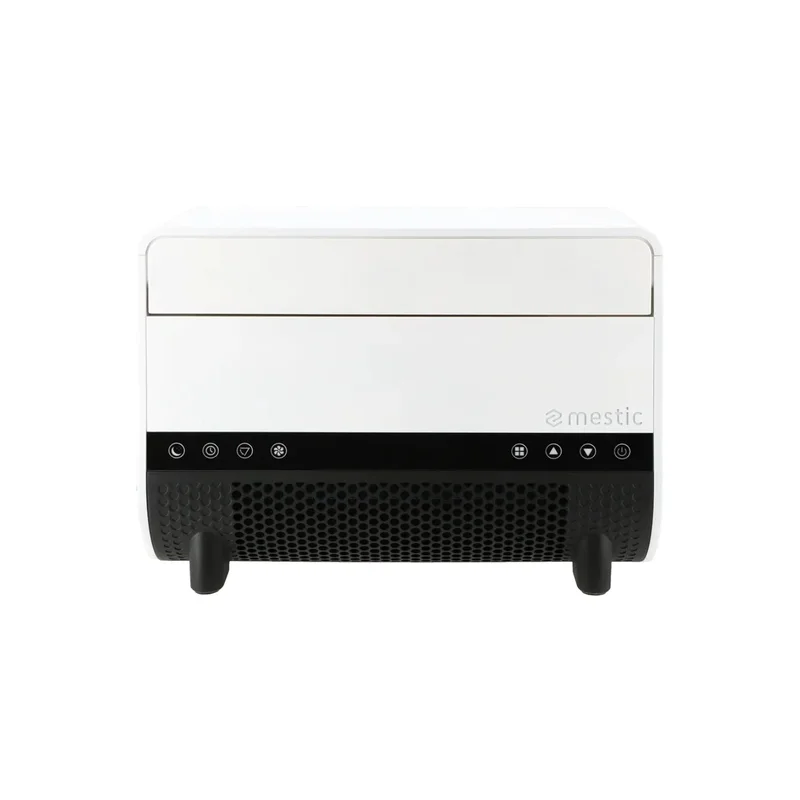 evacaravan1872061