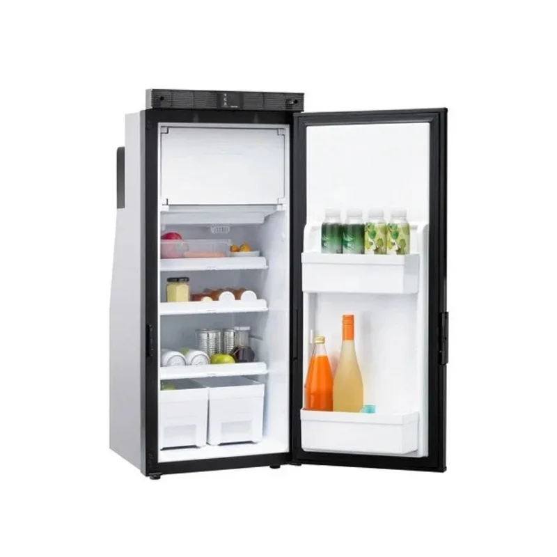 evacaravan1872536