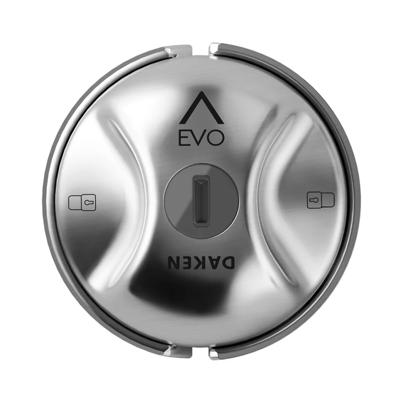 evacaravan1876272