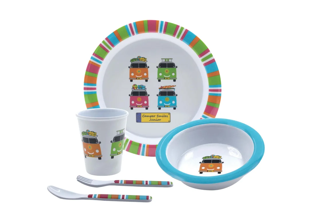 festivan1854446