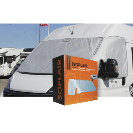 festivan1865511