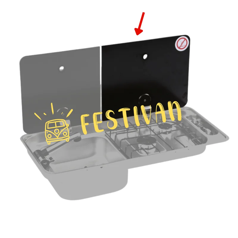 festivan1892597