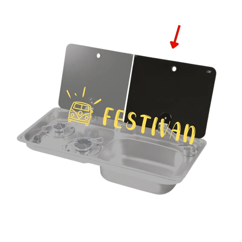 festivan1892971