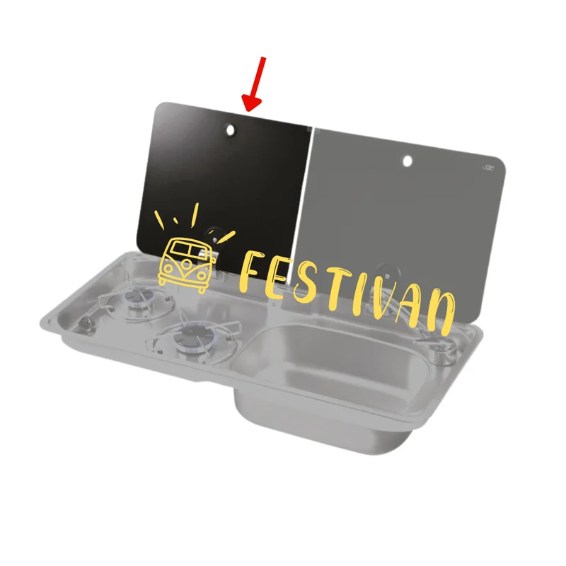 festivan1893171