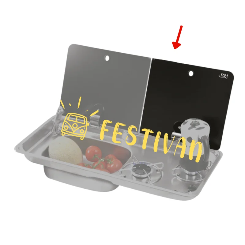 festivan1893460