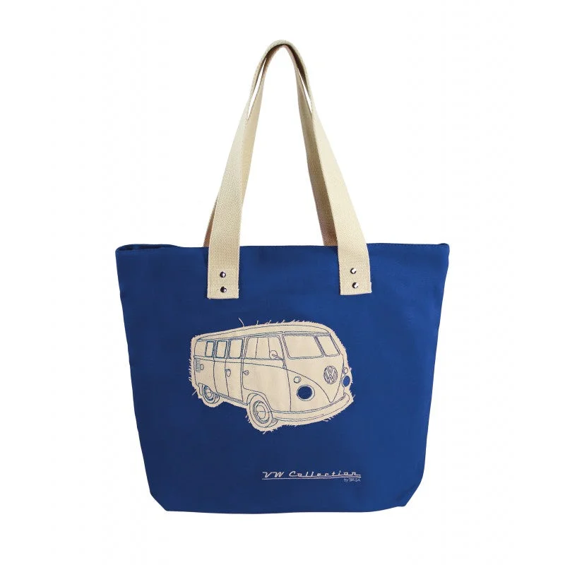 festivan1896300