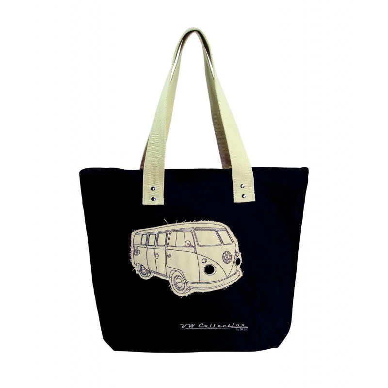 festivan1896351