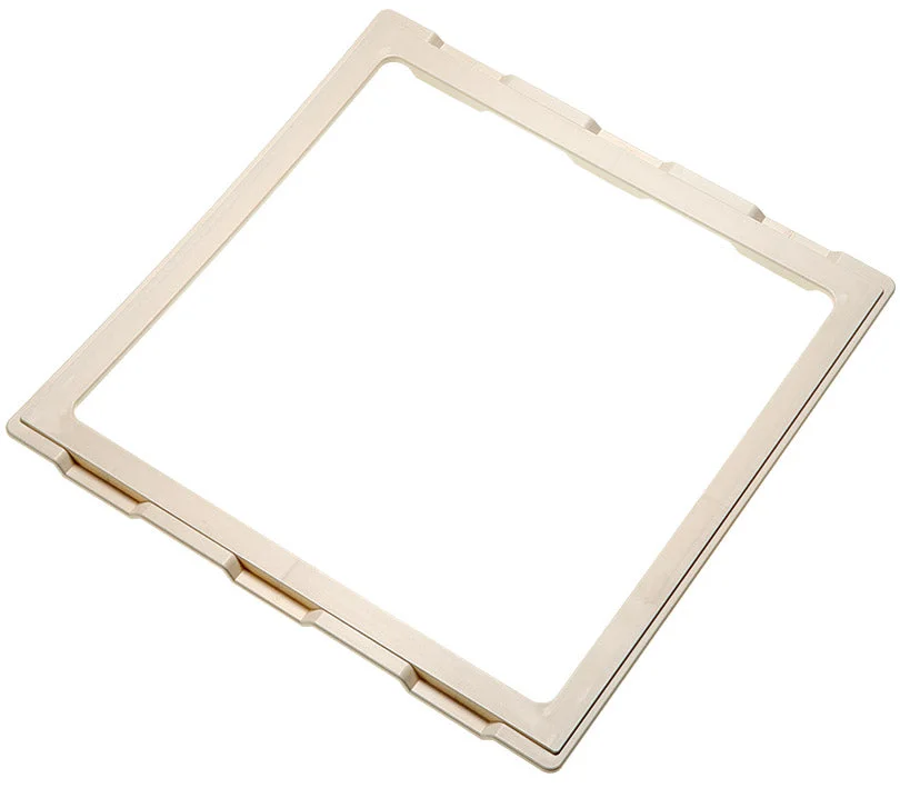 festivan1913559