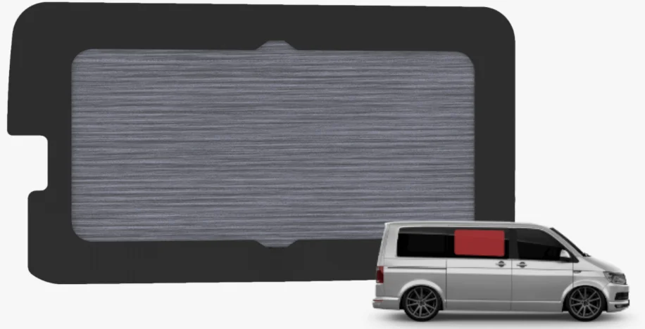 festivan1917609