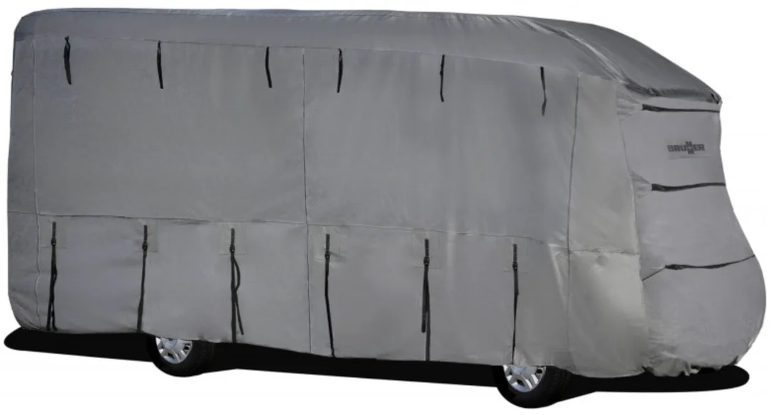 festivan1928573