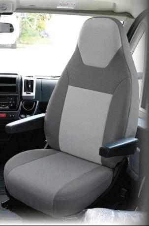 festivan1933201