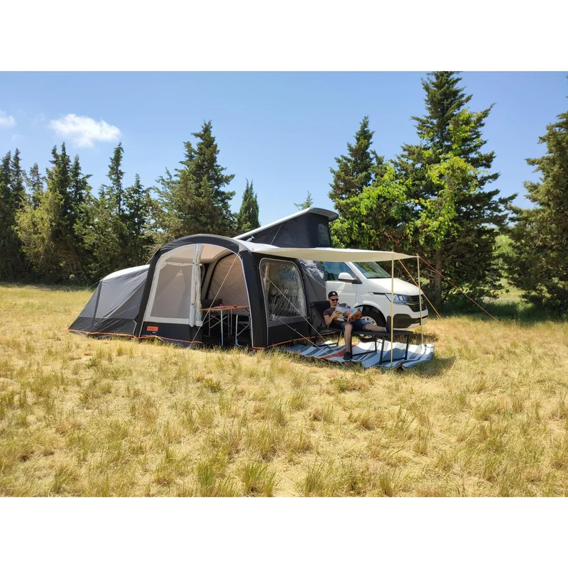 just4camper-1983786