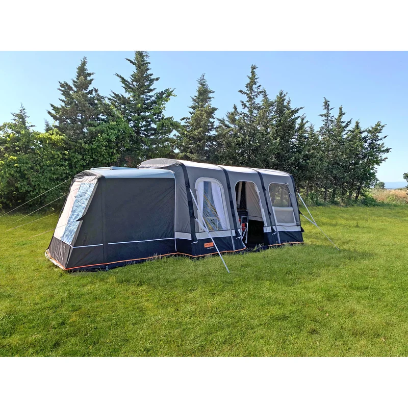 just4camper-1983809