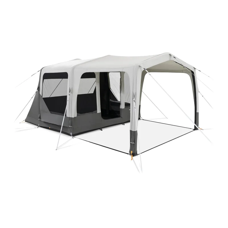 just4camper-1985728
