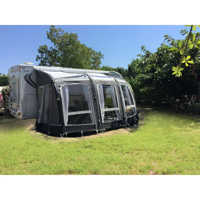 just4camper-1987402