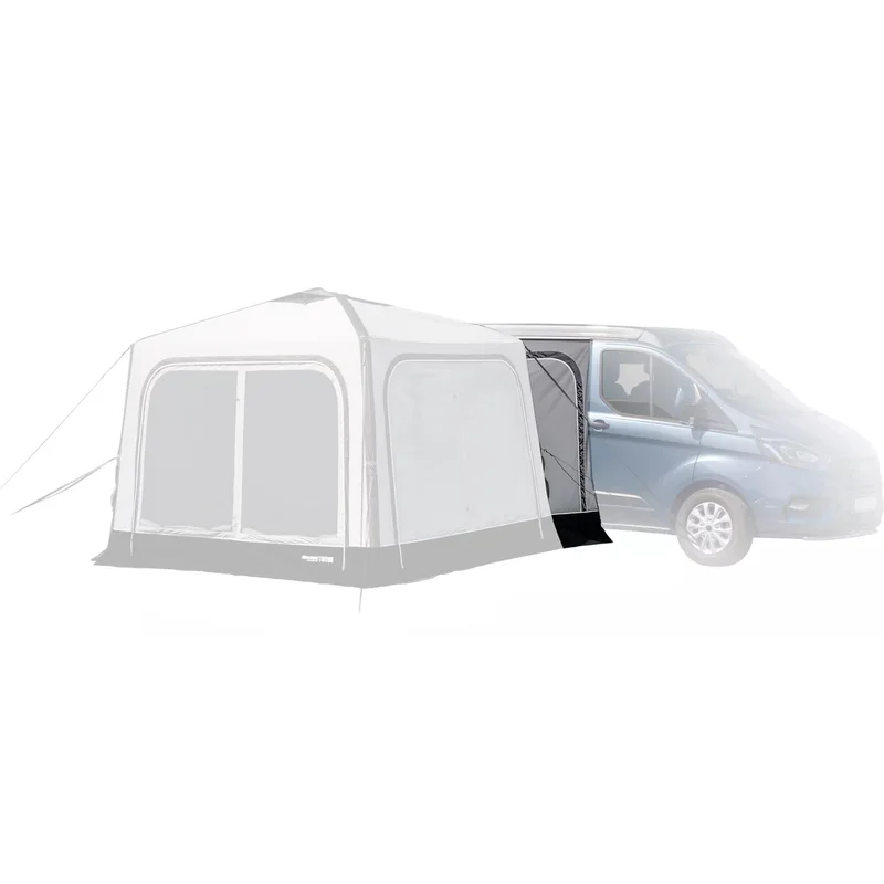 just4camper-1989615