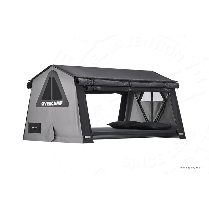 just4camper-1989733