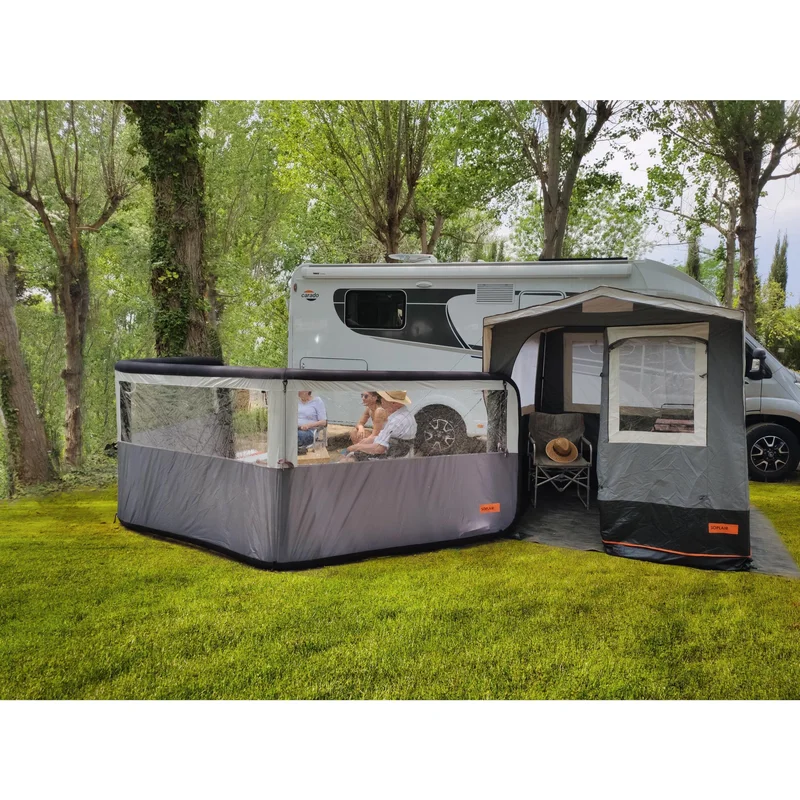 just4camper-1990338