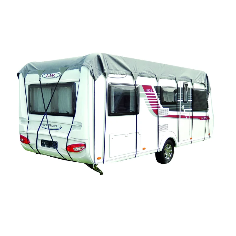 just4camper-1991337