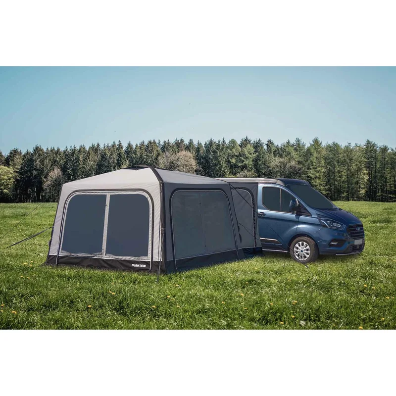 just4camper-1991759