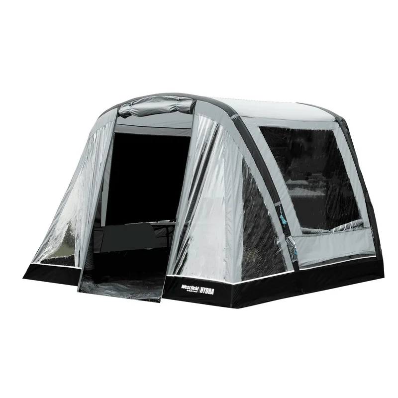 just4camper-1991768