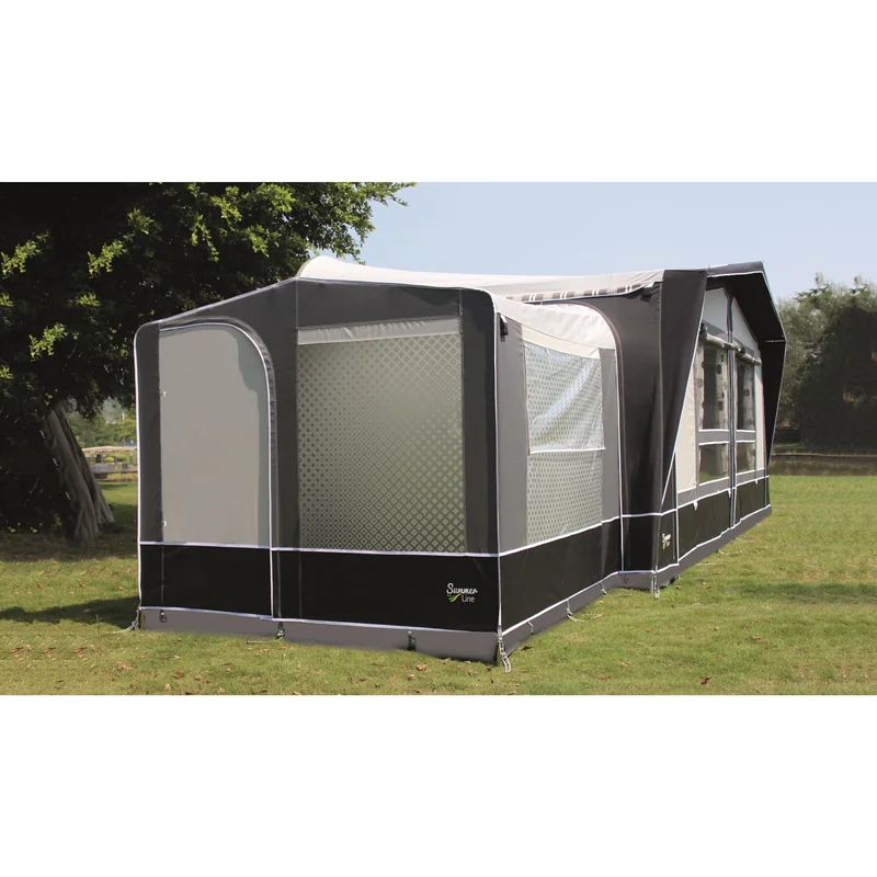 just4camper-1992954