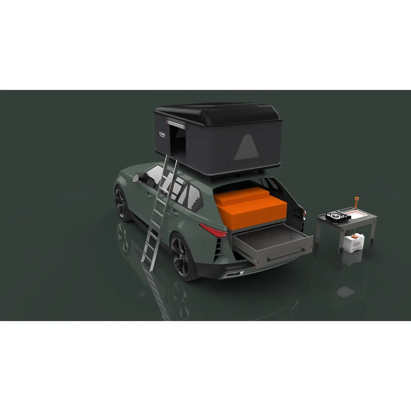 just4camper-1992985