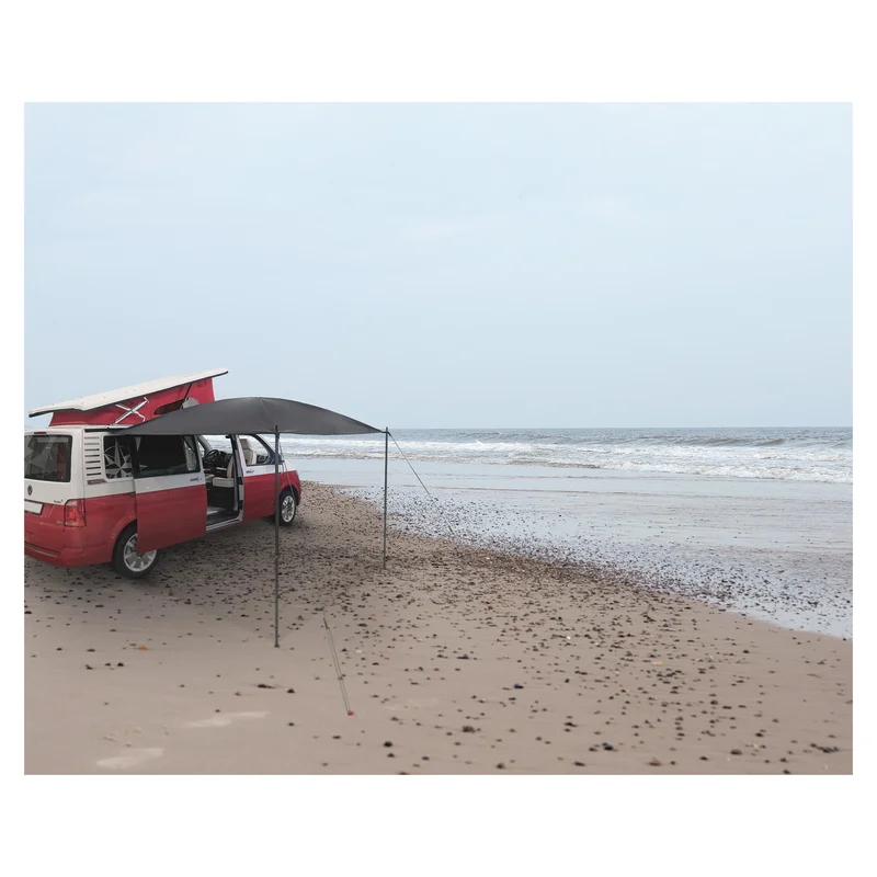 just4camper-1996485