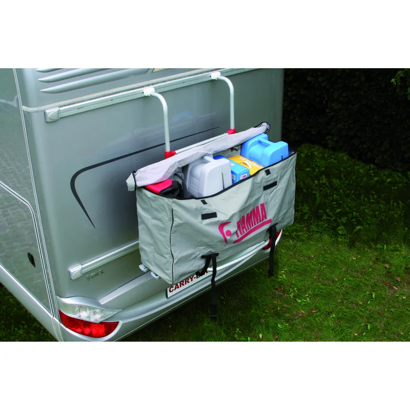just4camper-1996605