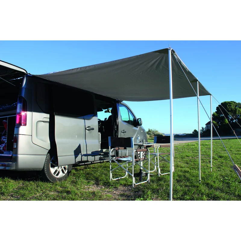 just4camper-1996804